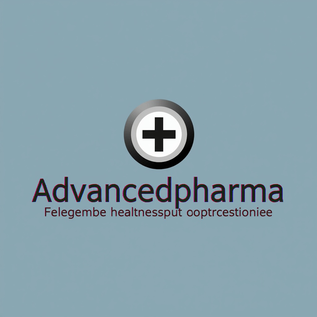 Advancedpharma